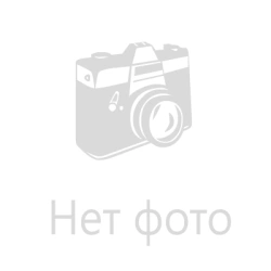 Shipboard cable of increased fire safety SPvPekng(A)-HF