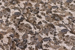 Allegory fabric art.332000