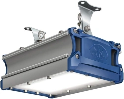 TL-PROM SM-RUS series LED luminaire