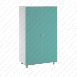 Pharmacy cupboard ??.02.00