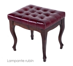 Banquette ODRI - L