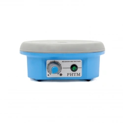 Magnetic stirrers RITM