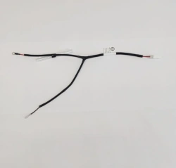 HARNESS 147 (C4XXRXX.3724 147, C4XXRXX.3724 147-XXX, C4XXRXX.3724 147-XXX)