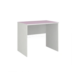 Table SM-900ST