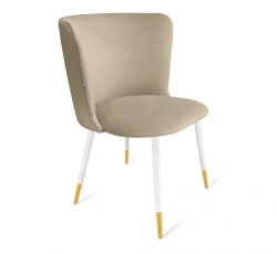 Sheffilton SHT-ST36/S129 Chair