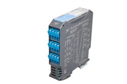 Intrinsic safety barriers LPA-131