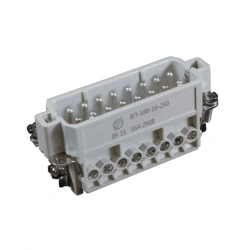 Fork VP-16V-16-250
