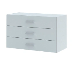 Bollard LC-900 TPJA