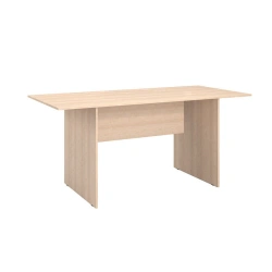 Conference table