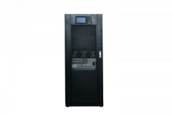 PitON HT-Series 60 kVA UPS
