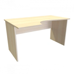 Table MR-04.LV