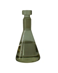 Accumulative sulphuric acid