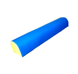 Soft module "Log"-1