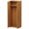 Clothes cupboard, office cupboard