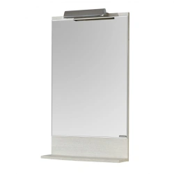 Mirror Aquaton Becca PRO 50 Somerset Oak 1A214202BAC201.A214.2.02B.AC2.0