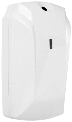 Intrusion detector surface sound IO 329-5 "Astra-S"