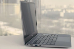 Laptop model Iron 14 B1 61525120.466369.001