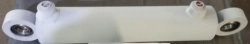 ???????????? 75.40.300.330.00