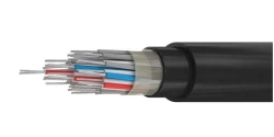 MKShVng(A)-HF assembly cable