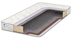 Dreamline spring mattress