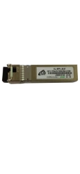 CL-SFP+_20-27 Transmitter e