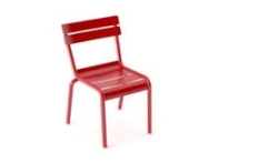 Chair, article 21100