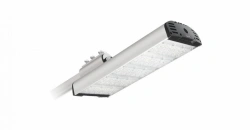 LED luminaire Geliomaster GSFO-150 R