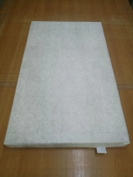 Medical medium mattress MM-05 Classic