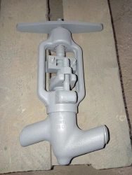 Valve ( valve ) 998-20-0-0