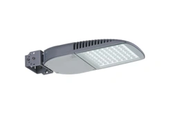 Spotlight FREGAT FLOOD LED/RB 150W