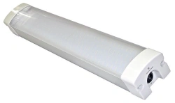 Industrial LED luminaire STONE CENTER-02.56.025.5265