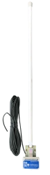 Radio communication module Mega12-RM2400.E.E.SH