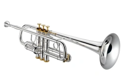 Pipe C "Model X"