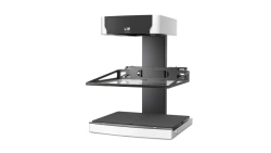 Planetary scanner ELAR PlanScan A2-600RA