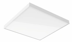 LED Luminaires ECT B-"Armstrong"-Premium