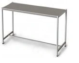 Table "KSSm/Nzh-140"
