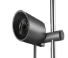 Miniature spotlight POINT