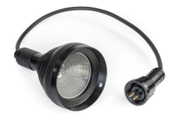 Underwater luminaire SP-9