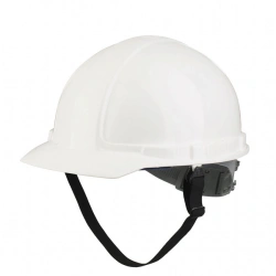 Blenheim safety helmet, item no. 116601