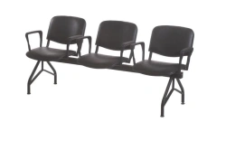 Multi-person section SM85/1