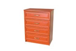 Dresser KM "Vesna-700"