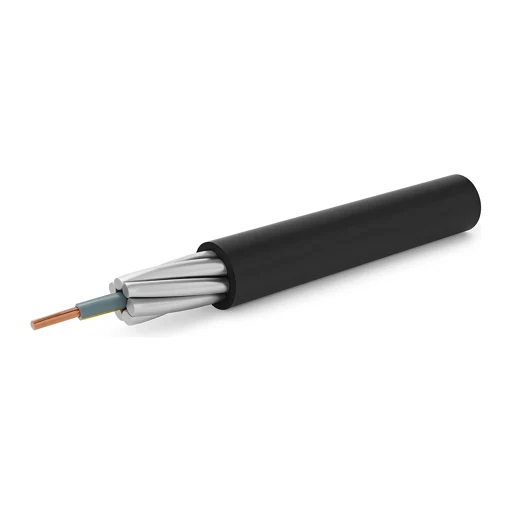 Optik tolali kabellar