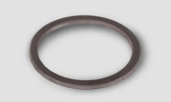 Adjustment ring 3,90mm 316000240310700