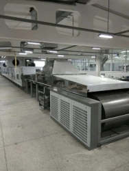 Conveyor conveyor of conveyor brand G4-TK-1,2-1,5P