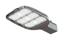 LED luminaire Street X1 M/150/MT/SKX-01/SX1PKLDRUS0112