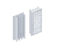LED module UM-50-60