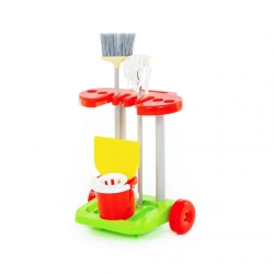 Helper-2 set, item 48264