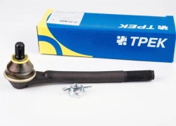Steering wheel inner right VAZ-2101 series "Champion" with fasteners OEM 2101-3003058 Serial number: RE70-102