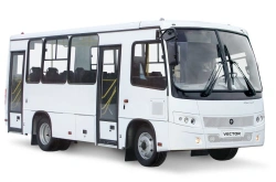 Bus PAZ 320302-33