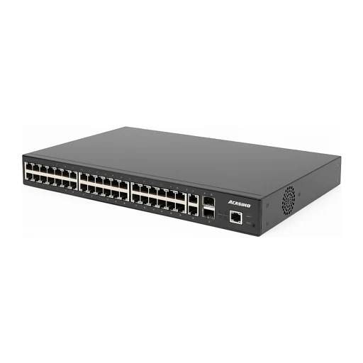 Network Switches